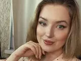 AnnaJoink videos