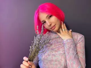 BettyBlythe camshow