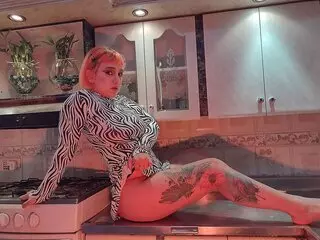 DeboraValentina livejasmine